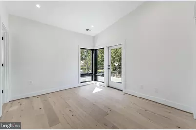 3215 Cofer Road, Falls Church, VA 22042 - Photo 52