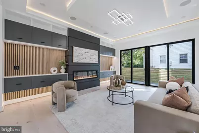 3215 Cofer Road, Falls Church, VA 22042 - Photo 20