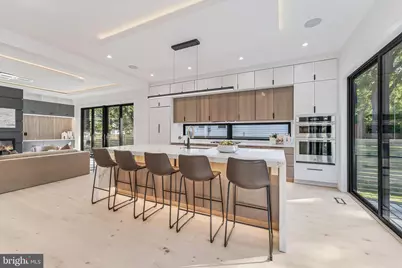 3215 Cofer Road, Falls Church, VA 22042 - Photo 22