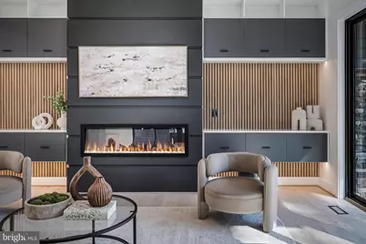 3215 Cofer Road, Falls Church, VA 22042 - Photo 8