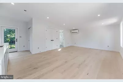 3215 Cofer Road, Falls Church, VA 22042 - Photo 74