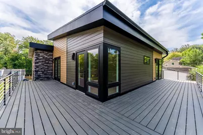 3215 Cofer Road, Falls Church, VA 22042 - Photo 40