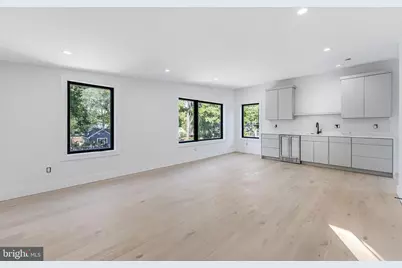 3215 Cofer Road, Falls Church, VA 22042 - Photo 72