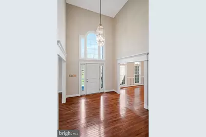 9810 Portside Drive, Burke, VA 22015 - Photo 6