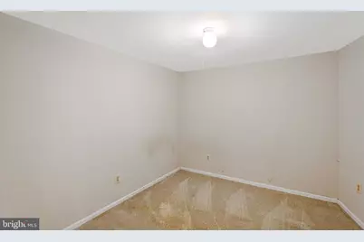 9810 Portside Drive, Burke, VA 22015 - Photo 46