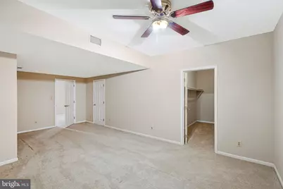 9810 Portside Drive, Burke, VA 22015 - Photo 34