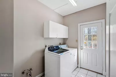 9810 Portside Drive, Burke, VA 22015 - Photo 28