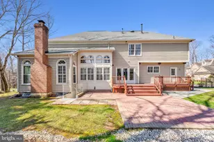 9810 Portside Dr, Burke, VA 22015 - Photo 66