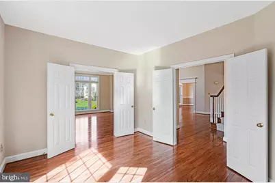 9810 Portside Drive, Burke, VA 22015 - Photo 16