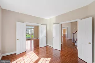 9810 Portside Dr, Burke, VA 22015 - Photo 16