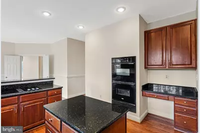 9810 Portside Drive, Burke, VA 22015 - Photo 24