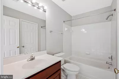 9810 Portside Drive, Burke, VA 22015 - Photo 38