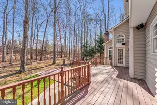 9810 Portside Dr, Burke, VA 22015 - Photo 62