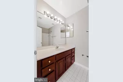 9810 Portside Drive, Burke, VA 22015 - Photo 40