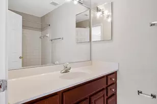 9810 Portside Dr, Burke, VA 22015 - Photo 40