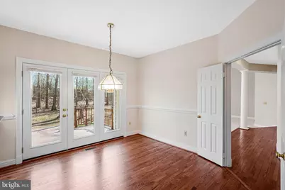 9810 Portside Drive, Burke, VA 22015 - Photo 26