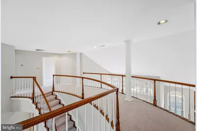 9810 Portside Drive, Burke, VA 22015 - Photo 30