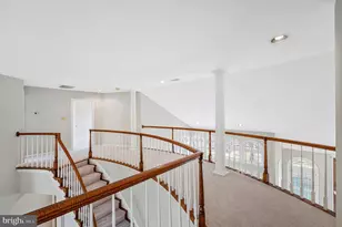 9810 Portside Dr, Burke, VA 22015 - Photo 30