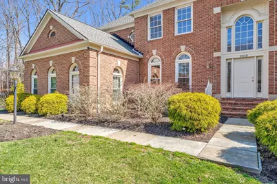 9810 Portside Drive, Burke, VA 22015 - Photo 1