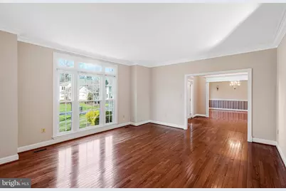 9810 Portside Drive, Burke, VA 22015 - Photo 14