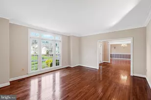 9810 Portside Dr, Burke, VA 22015 - Photo 14