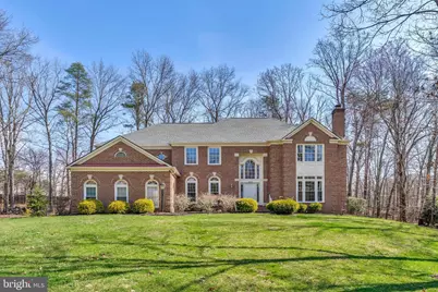 9810 Portside Drive, Burke, VA 22015 - Photo 4