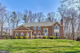 9810 Portside Dr, Burke, VA 22015 - Photo 4