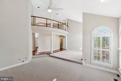 9810 Portside Drive, Burke, VA 22015 - Photo 10