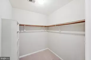 9810 Portside Dr, Burke, VA 22015 - Photo 54