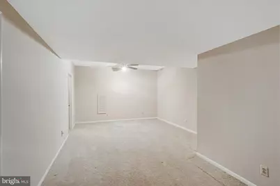 9810 Portside Drive, Burke, VA 22015 - Photo 50