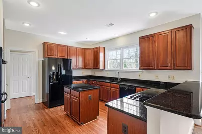 9810 Portside Drive, Burke, VA 22015 - Photo 22