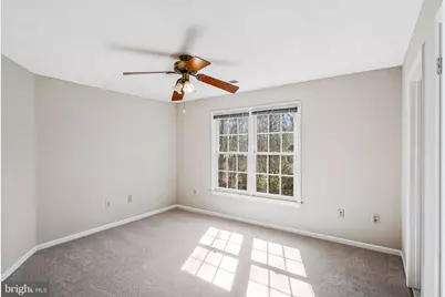 9810 Portside Drive, Burke, VA 22015 - Photo 42