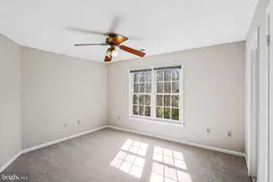 9810 Portside Dr, Burke, VA 22015 - Photo 42