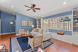 1024 Croton Dr, Alexandria, VA 22308 - Photo 16