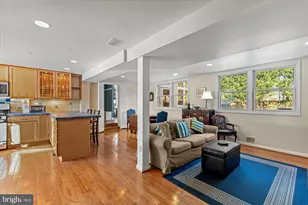 1024 Croton Dr, Alexandria, VA 22308 - Photo 26