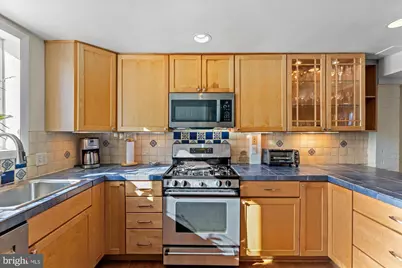 1024 Croton Drive, Alexandria, VA 22308 - Photo 20