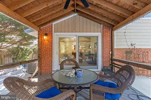 1024 Croton Dr, Alexandria, VA 22308 - Photo 6