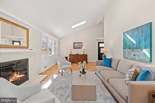 1024 Croton Dr, Alexandria, VA 22308 - Photo 10