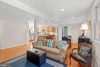 1024 Croton Drive, Alexandria, VA 22308 - Photo 24