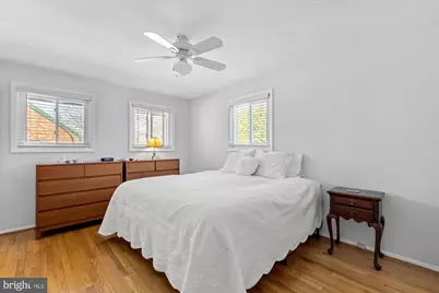 1024 Croton Drive, Alexandria, VA 22308 - Photo 28