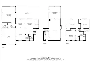 1024 Croton Dr, Alexandria, VA 22308 - Photo 34