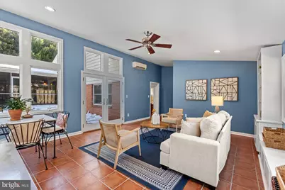 1024 Croton Drive, Alexandria, VA 22308 - Photo 12