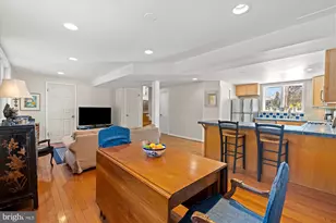 1024 Croton Dr, Alexandria, VA 22308 - Photo 22