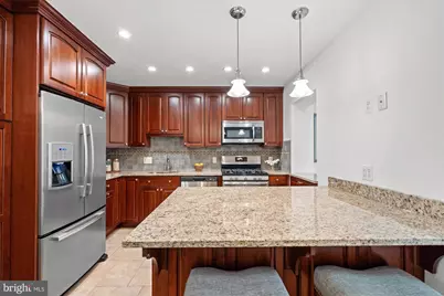 8408 Conover Place, Alexandria, VA 22308 - Photo 12