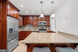 8408 Conover Pl, Alexandria, VA 22308 - Photo 12