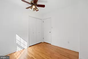 8408 Conover Pl, Alexandria, VA 22308 - Photo 22