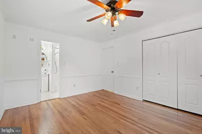 8408 Conover Place, Alexandria, VA 22308 - Photo 18