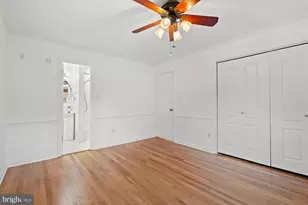 8408 Conover Pl, Alexandria, VA 22308 - Photo 18