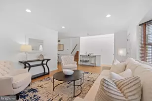 8408 Conover Pl, Alexandria, VA 22308 - Photo 8