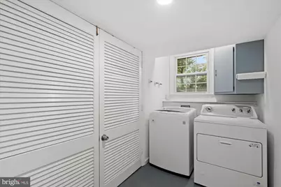 8408 Conover Place, Alexandria, VA 22308 - Photo 26